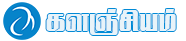 Tamil lexicon